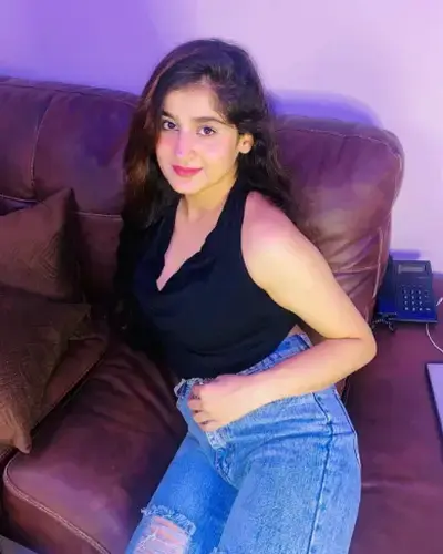 Call Girls Meerut Cash On Delivery