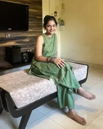 Call Girls Meerut Cash On Delivery