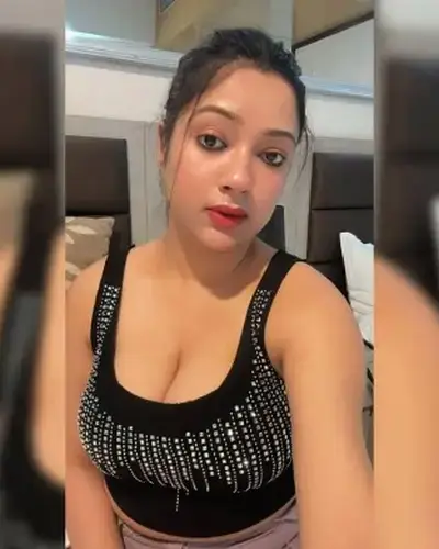 Call Girls Meerut Cash On Delivery