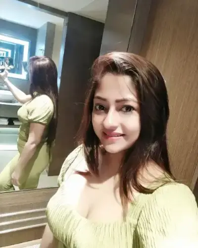 Meerut Call Girls Service