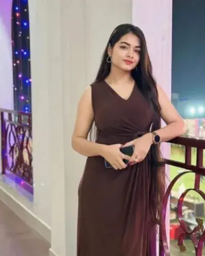 Call Girls Service Meerut