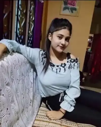 Call Girls Service in Meerut