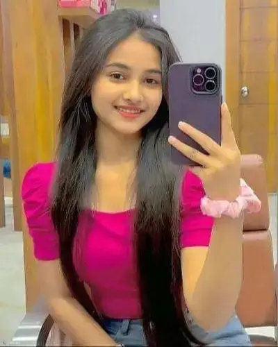 Call Girl Service in Meerut