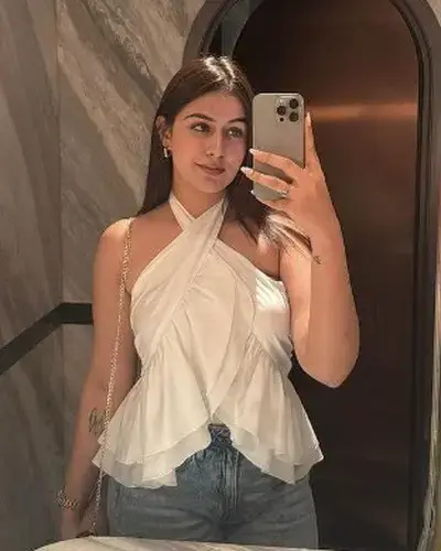 Call Girl Meerut