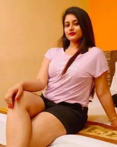 Meerut Call Girl Service