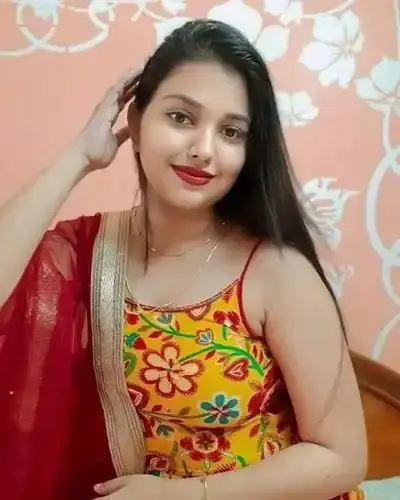 Call Girl in Meerut