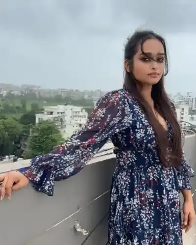 Meerut Escorts