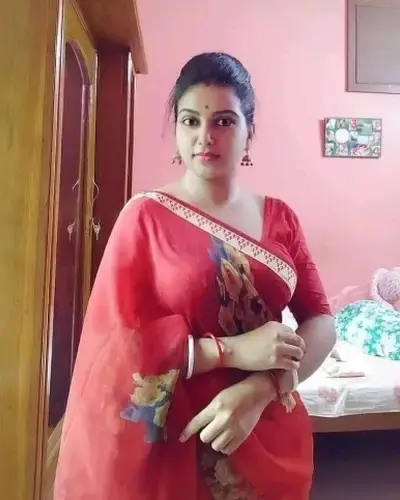 Escorts Meerut