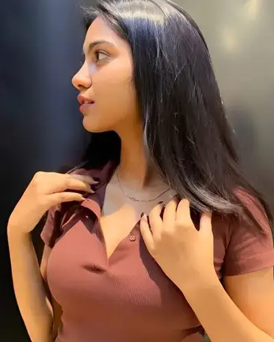 Escorts In Meerut