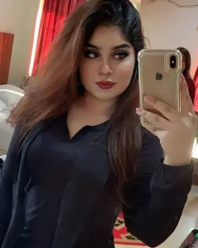 Escorts Service In Meerut