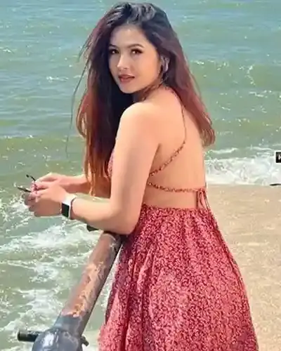 Meerut Escort Service