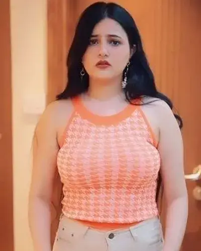 Escort Service In Meerut