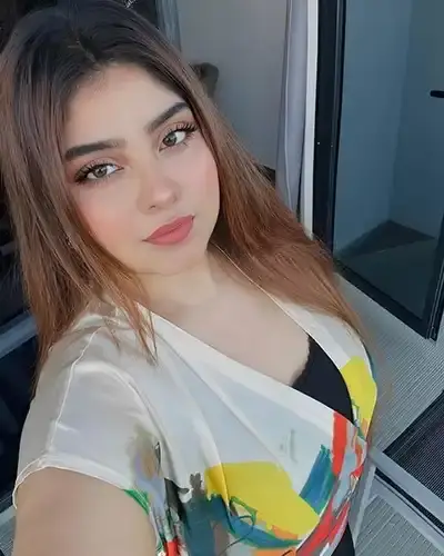 Meerut Escort