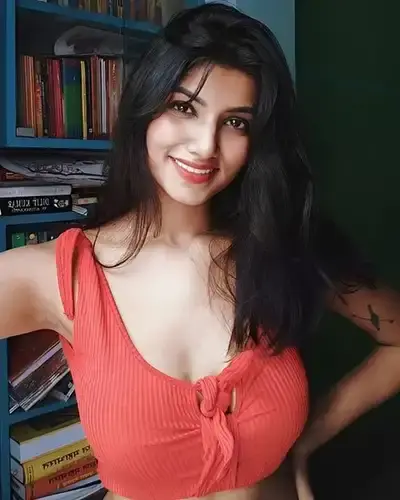 Escort Meerut