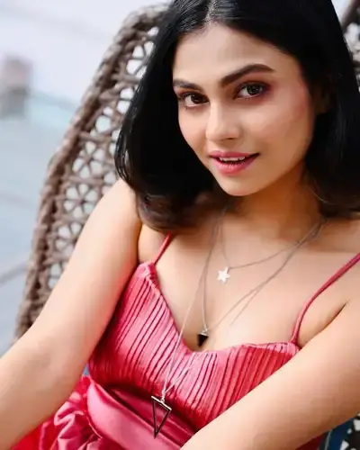 Escort Service Meerut